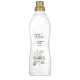 Naturcleaning Tappancsbarát Probiotikus Padlótisztító - Tea Mandarin, 1 liter