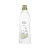 Naturcleaning Sport & outdoor hypoallergen mosógél - 1 liter (20 mosás)