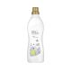 Naturcleaning Sport & outdoor hypoallergen mosógél - 1 liter (20 mosás)