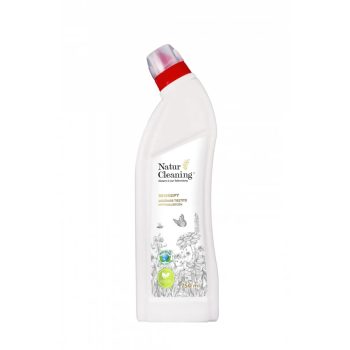 Naturcleaning BioSept higiéniás tisztító - 750 ml