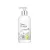 Naturcleaning Hipoallergén mosogatószer koncentrátum - Pomelo Citrus - 500 ml (kifutó)