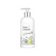 Naturcleaning Hipoallergén mosogatószer koncentrátum - Pomelo Citrus - 500 ml