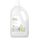 Naturcleaning Teafa Aloe hipoallergén mosógél - 3 liter (60 mosás)