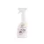 Naturcleaning Ablaktisztító spray - Orgona, 500 ml (kifutó)