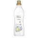 Naturcleaning Általános tisztítószer koncentrátum - 1 liter
