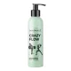 Natur Beauty Crazy Flow gyógynövényes sport tusfürdő - 200 ml