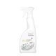 Naturcleaning Vasaláskönnyítő spray - 500 ml