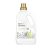 Naturcleaning gránátalma mosógél - 1,5 liter (26 mosás)