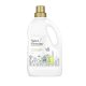 Naturcleaning gránátalma mosógél - 1,5 liter (26 mosás)