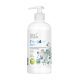 Csepke Baby mosogatószer koncentrátum, cumisüvegmosó 0m+ - 500 ml