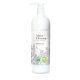 Naturcleaning Borostyán hipoallergén mosógél - 1 liter (33 mosás)