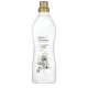 Naturcleaning Tappancsbarát Probiotikus Padlótisztító - Vadvirág By Lana, 1 liter
