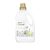 Naturcleaning Sensitive illat és allergénmentes mosógél - 1,5 liter (20 mosás)