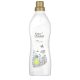 Naturcleaning Öblítő koncentrátum - Elixir - 1 liter (50 mosás)