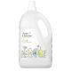 Naturcleaning Color hipoallergén mosógél - 3 liter (60 mosás)