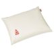 PRANA Premium Tönkölyhéj alvópárna 40x50 cm