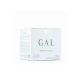 GAL+ Multivitamin - 30 adag