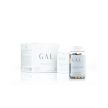 GAL+ Multivitamin - 30 adag (kifutó)