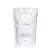 TITOK Halkollagén peptidek + MSM - 173g