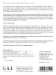 TITOK Halkollagén peptidek + MSM - 173g