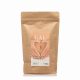 GAL Flóra rost - 180 g, 60 adag