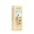 GAL E-vitamin komplex csepp - 95ml (100 NE)
