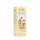GAL E-vitamin komplex csepp - 95ml (100 NE)
