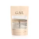 GAL Flóra rost - 180 g, 60 adag