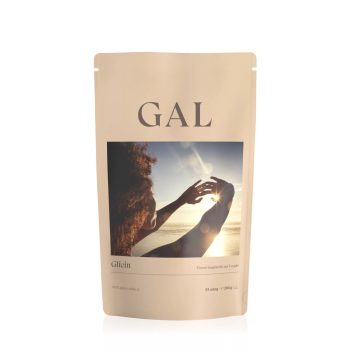 GAL Glicin - 250 g