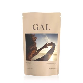 GAL Glicin - 500 g