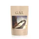 GAL Glicin - 500 g