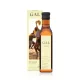 GAL Omega-3 Halolaj - 250 ml