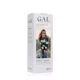 GAL Kolin-só cseppek - 100 ml