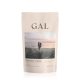 GAL Magnézium-L-laktát - 180 g