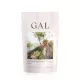 GAL Marhakollagén Peptidek Klasszik - 300 g