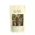 GAL Marhakollagén Peptidek Argentin - 300 g