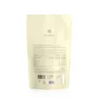 GAL Marhakollagén Peptidek Argentin - 300 g