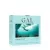 GAL Omega-3 Eco - 60 db