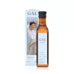 GAL Q10 koenzimes lazacolaj - 250 ml