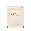 GAL UC-II® Porc-komplex - 60 kapszula