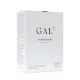 GAL+ Multivitamin - 30 adag
