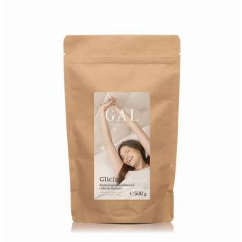 GAL Glicin - 500g