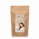 GAL Glicin - 500g