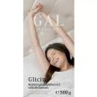 GAL Glicin - 500g