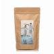 GAL Sertéskollagén peptidek - 300 g