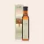 GAL Q10 Halolaj - 250 ml