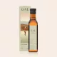GAL Q10 Halolaj - 250 ml