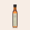GAL Q10 Halolaj - 250 ml