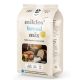 it's us Miklos' bread mix - gluténmentes fehér kenyér lisztkeverék, 1 kg
