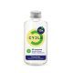 CYCLE Általános felülettisztító 10X koncentrátum - levendula és menta illattal, 50 ml